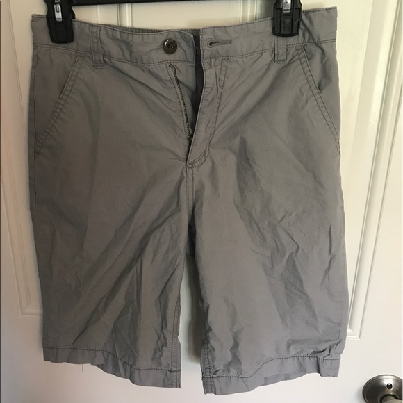 Old Navy Other - Old Navy boys shorts